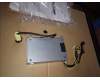 Lenovo 36200458 HK HKF2002-3C 200W ES new cable psu