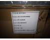 Lenovo 36200458 HK HKF2002-3C 200W ES new cable psu