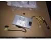 Lenovo 36200458 HK HKF2002-3C 200W ES new cable psu