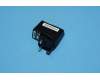 Lenovo 36200464 HKA00905015-4C 5V*&1.5A UKAdapter black