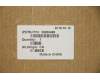 Lenovo 36200489 PWR_SUPPLY LITEON PS-5181-09VS WW 180W P