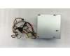 Lenovo 36200500 PWR_SUPPLY HK HK380-12GP S2(S7) ATX 280W