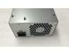 Lenovo 36200500 PWR_SUPPLY HK HK380-12GP S2(S7) ATX 280W