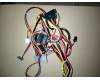 Lenovo 36200501 PWR_SUPPLY ACBEL PC9008-EL1G ATX 280W ES
