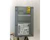 Lenovo 36200501 PWR_SUPPLY ACBEL PC9008-EL1G ATX 280W ES