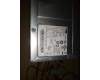 Lenovo 36200501 PWR_SUPPLY ACBEL PC9008-EL1G ATX 280W ES