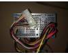 Lenovo 36200501 PWR_SUPPLY ACBEL PC9008-EL1G ATX 280W ES