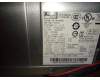 Lenovo 36200501 PWR_SUPPLY ACBEL PC9008-EL1G ATX 280W ES