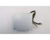 Lenovo 36200510 PWR_SUPPLY FSP FSP280-40PA ATX SINGLE 28