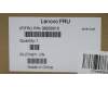 Lenovo 36200510 PWR_SUPPLY FSP FSP280-40PA ATX SINGLE 28