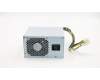 Lenovo 36200510 PWR_SUPPLY FSP FSP280-40PA ATX SINGLE 28