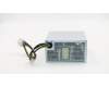 Lenovo 36200510 PWR_SUPPLY FSP FSP280-40PA ATX SINGLE 28