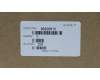 Lenovo 36200513 PWR_SUPPLY ACBEL FS8003-EL1G ES5.0 625W