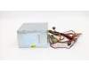 Lenovo 36200513 PWR_SUPPLY ACBEL FS8003-EL1G ES5.0 625W