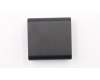 Lenovo 36200579 AC_ADAPTER Chicony ADL40WCA 20V/5.2V 2A4