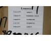 Lenovo 36200579 AC_ADAPTER Chicony ADL40WCA 20V/5.2V 2A4