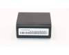 Lenovo 36200579 AC_ADAPTER Chicony ADL40WCA 20V/5.2V 2A4