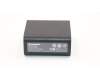 Lenovo 36200579 AC_ADAPTER Chicony ADL40WCA 20V/5.2V 2A4