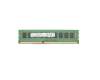 Fujitsu Memory 8GB DDR3L 1600MHz PC3L-12800 2Rx8 original pour Fujitsu Primergy TX1320 M1