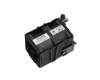 HP Dual Fan Hot-Plug pour HP ProLiant DL360P