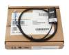 Condensateur Smart Array pour HP ProLiant DL360P