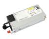 Alimentation du Serveur 1800 watts original pour Lenovo ThinkSystem SR850 V2 (7D31/7D32)
