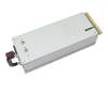 379123-001 original HP alimentation du Serveur 1000 watts