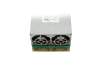379123-001 original HP alimentation du Serveur 1000 watts