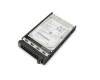 Disque dur serveur HDD 300GB (2,5 pouces / 6,4 cm) SAS III (12 Gb/s) EP 15K incl. hot plug pour Fujitsu Primergy CX2570 M4