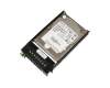 Disque dur serveur HDD 900GB (2,5 pouces / 6,4 cm) SAS III (12 Gb/s) EP 10.5K incl. hot plug pour Fujitsu Primergy TX300 S7