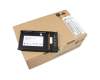Disque dur serveur SSD 960GB (2,5 pouces / 6,4 cm) S-ATA III (6,0 Gb/s) EP Read-intent incl. hot plug pour Fujitsu Primergy TX2540 M1 (VFY:T2541SP010DE/C2)
