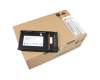 Substitut pour MTFDDAK960TDC Micron disque dur serveur SSD 960GB (2,5 pouces / 6,4 cm) S-ATA III (6,0 Gb/s) EP Read-intent incl. hot plug