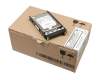 Disque dur serveur HDD 900GB (2,5 pouces / 6,4 cm) SAS III (12 Gb/s) EP 10K incl. hot plug pour Fujitsu Primergy CX2570 M4