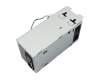 38046429 original Fujitsu alimentation du Ordinateur de bureau 250 watts
