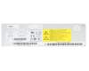 38046429 original Fujitsu alimentation du Ordinateur de bureau 250 watts