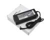 38047504 Fujitsu chargeur 90 watts normal