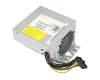 38060491 original Fujitsu alimentation du Ordinateur de bureau 250 watts