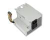 38060491 original Fujitsu alimentation du Ordinateur de bureau 250 watts