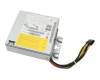 38060575 original Fujitsu alimentation du Ordinateur de bureau 250 watts