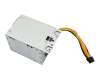38060575 original Fujitsu alimentation du Ordinateur de bureau 250 watts
