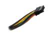 38060575 original Fujitsu alimentation du Ordinateur de bureau 250 watts