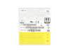 38060575 original Fujitsu alimentation du Ordinateur de bureau 250 watts