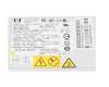 380622-001 original HP alimentation du Serveur 1000 watts Remis à neuf