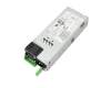 38064843 original Fujitsu alimentation du Serveur 500 watts