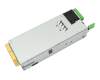 38064843 original Fujitsu alimentation du Serveur 500 watts