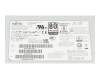 38064843 original Fujitsu alimentation du Serveur 500 watts