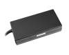 380GLA19586DE1007B original Asus chargeur 230 watts