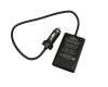 Chargeur USB automobile 67,5 watts original pour Fujitsu LifeBook U939