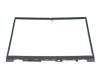 3AH00H6 original Lenovo cadre d\'écran 39,6cm (15,6 pouces) noir