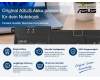 3ICP5/57/80 original Asus batterie 42Wh